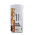 Mocha Frappucino Plant-Based Vegan Protein (2.04 Lbs. / 25 Servings) E7034