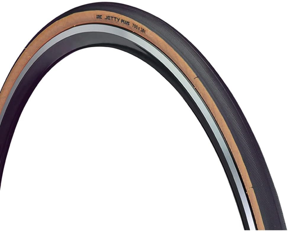 700x25/28/40C Road Bike Tire O23493
