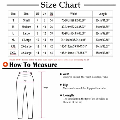 Cotton Linen Loose Fit Drawstring Capri Pants E809197