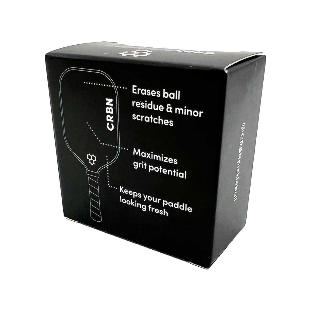 Pickleball Paddle Eraser N235557