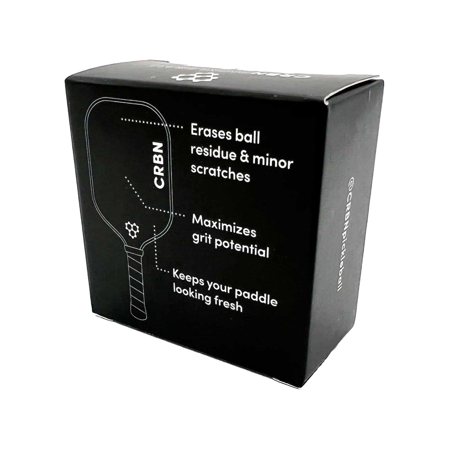Pickleball Paddle Eraser N235557