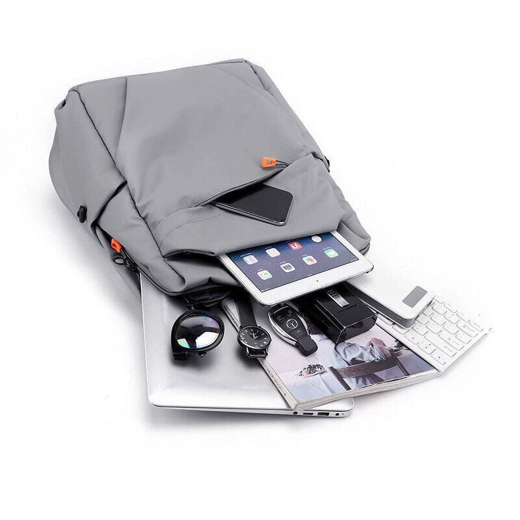 Large Waterproof Travel Backpack 30 L W506813