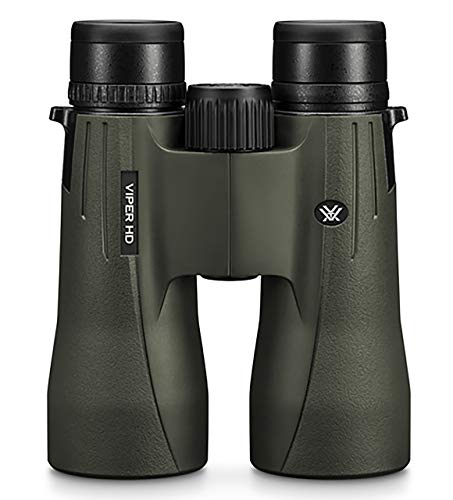 10x42 Roof Prism Binoculars V70754