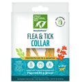 Flea & Tick Dog Collar V85886