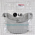 Dryer Lint Filter Cover X90884