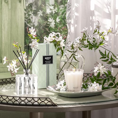 5.9 fl oz Reed Diffuser U189674