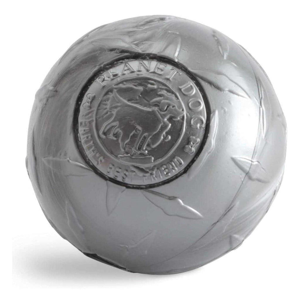 Diamond Plate Ball W8567