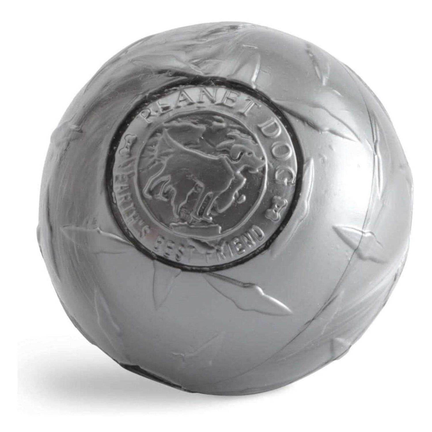 Diamond Plate Ball W8567
