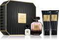 Bombshell Oud Gift Set D4050
