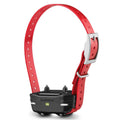 Dog Device Collar J898173