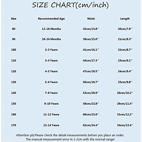 Youth Girls Athletic Soccer Basketball Shorts F952