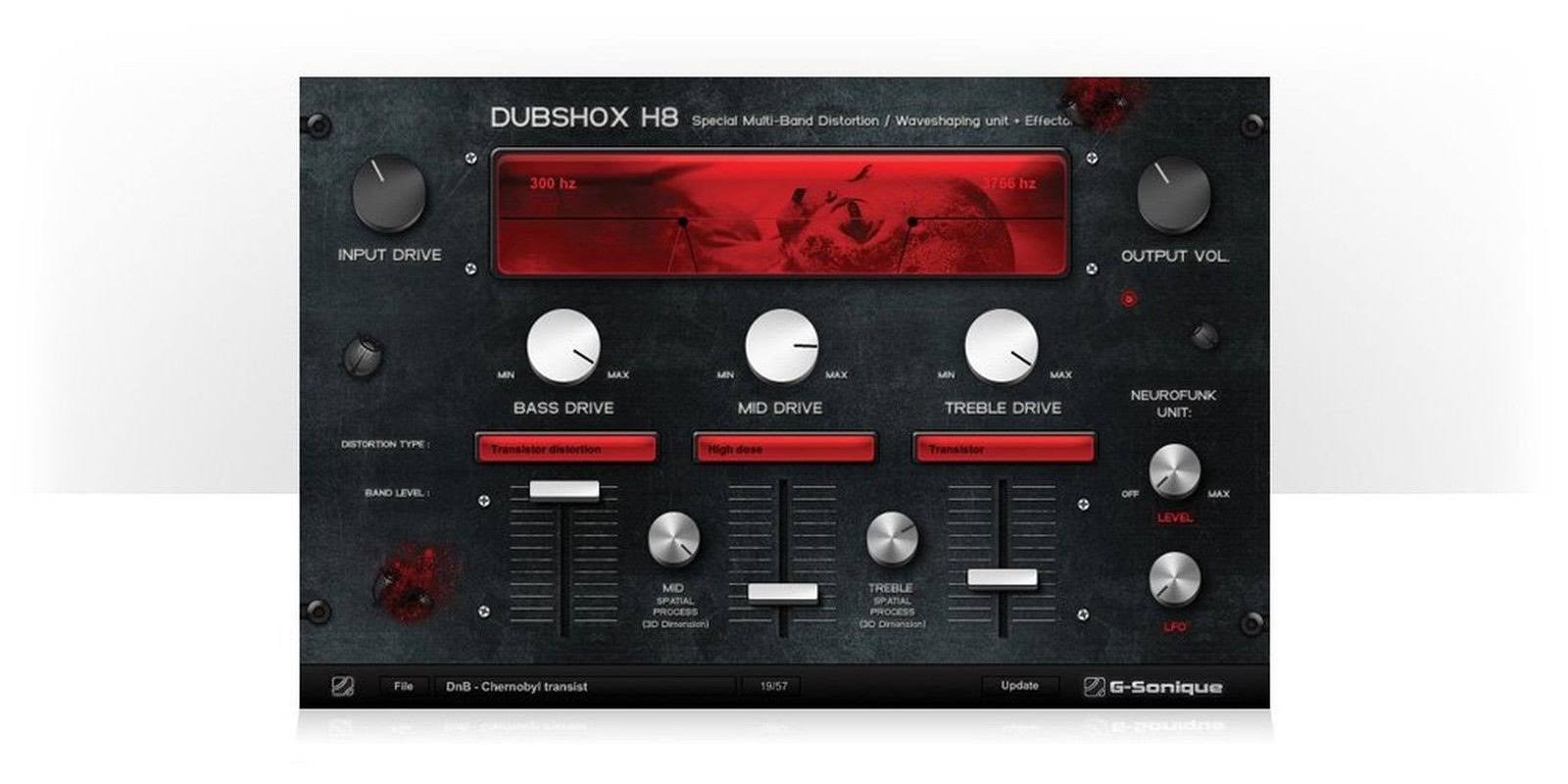 Mixcraft Pro Studio 7 T78001