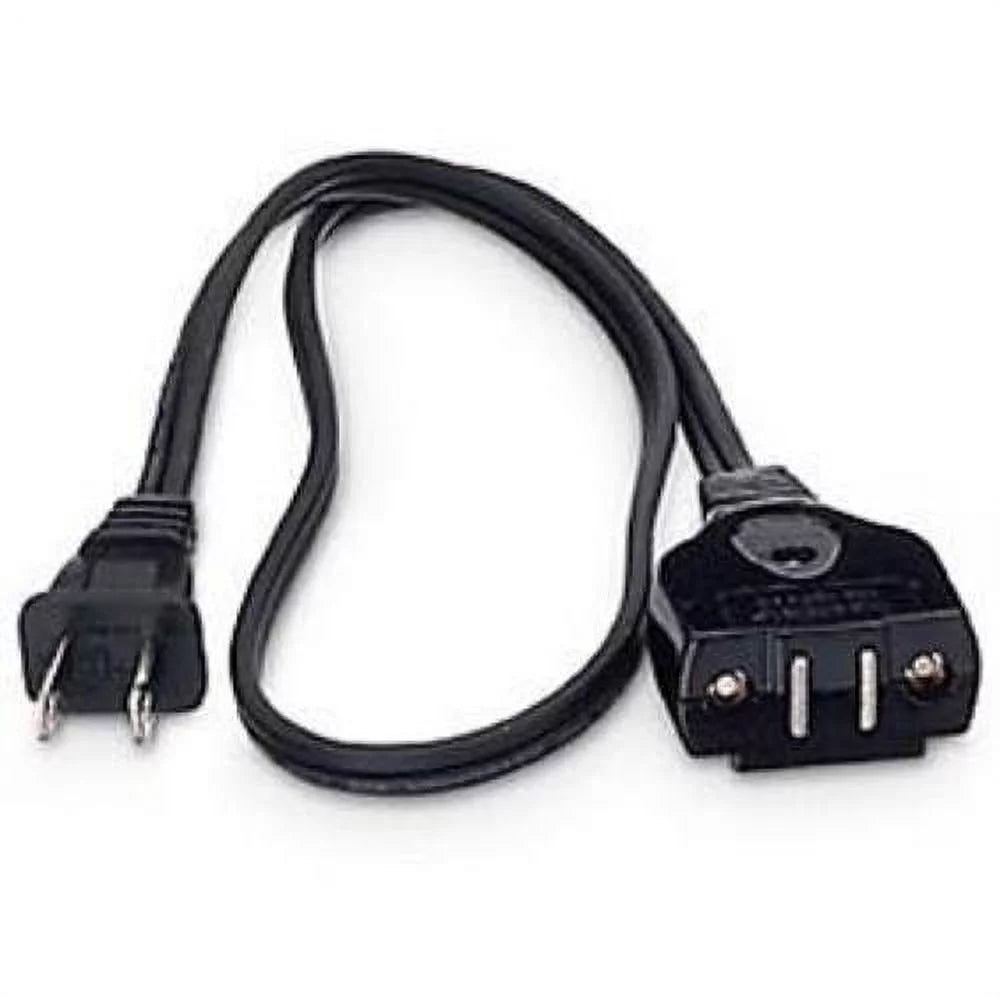 Deep Fryer Breakaway Power Cord M67060
