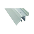 Rail Barn Door Box 12ft B3296