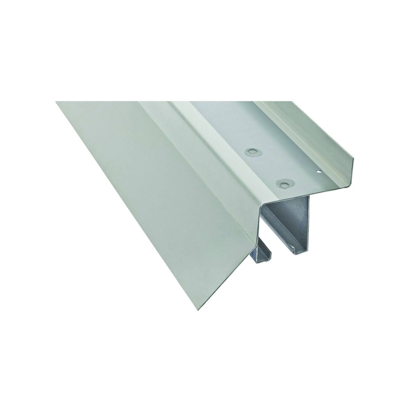 Rail Barn Door Box 12ft B3296