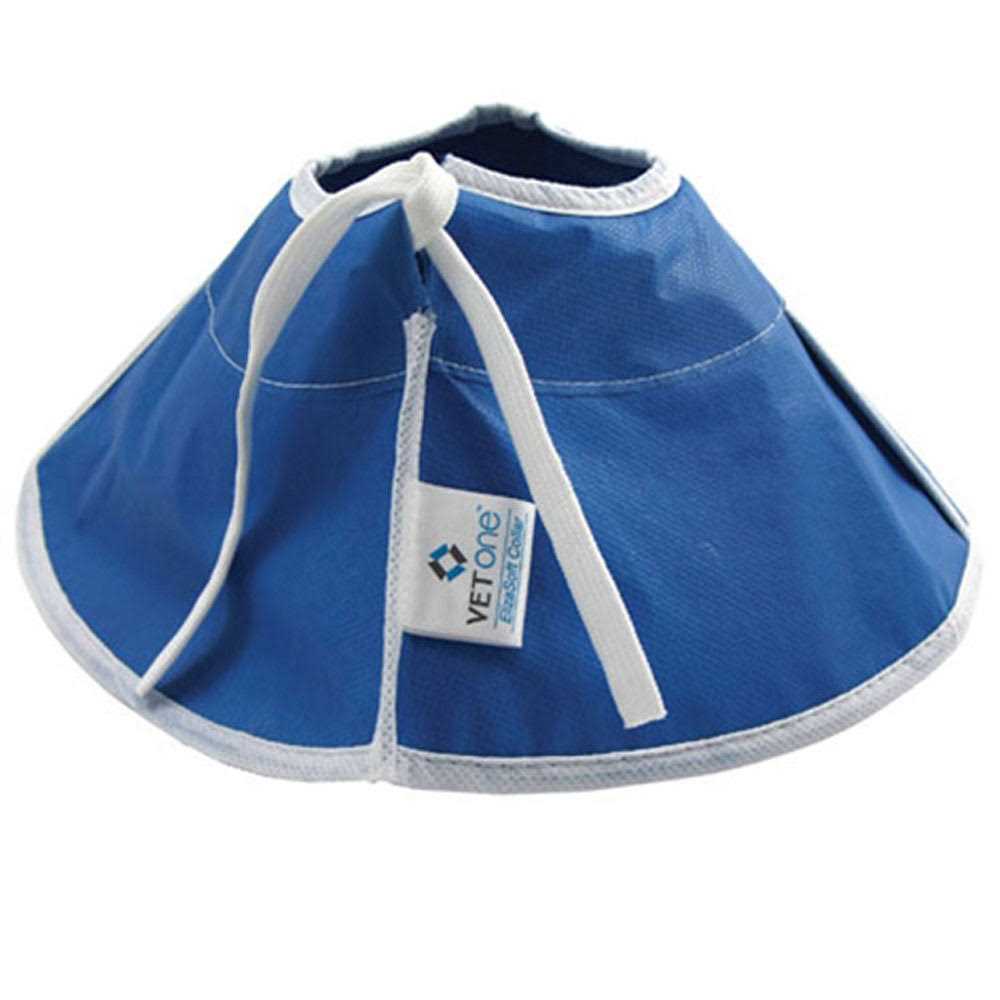 Recovery Collar V192276