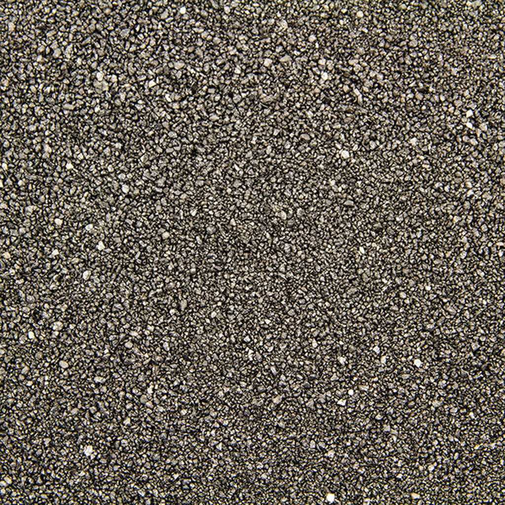 Black Aquatic Sand T61756