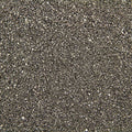 Black Aquatic Sand T61756