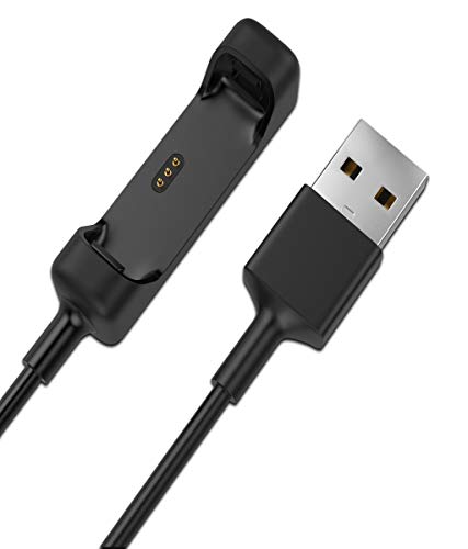Fitbit Flex 2 Charging Cable, 1 pcs W118281