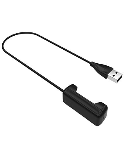 Fitbit Flex 2 Charging Cable, 1 pcs W118281