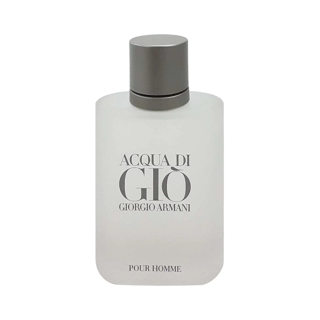 Eau De Toilette Spray 1.7 oz R6446