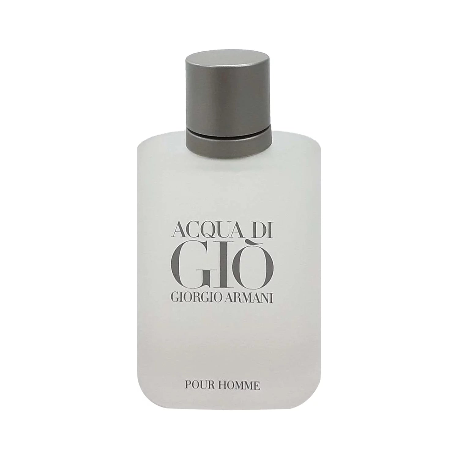Eau De Toilette Spray 1.7 oz R6446
