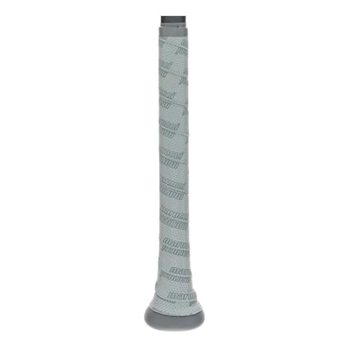 2 5/8" Barrel Aluminum Baseball Bat N11054