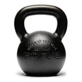 E Coat Kettlebell K528