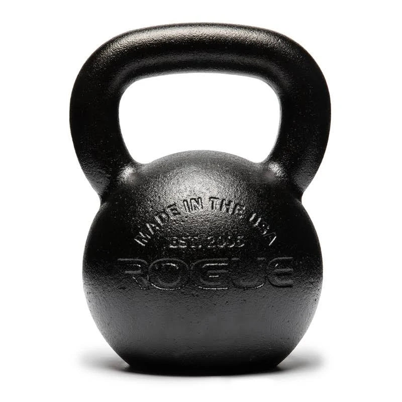 E Coat Kettlebell K528