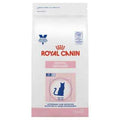 Veterinary Diet Feline Dental Adult Dry Cat Food G313