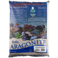 Aragamax Select Substrate J859