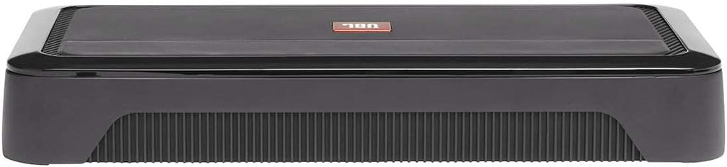 5-Channel 50W x 4 500W x 1 Car Amplifier P14964