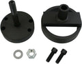 Rear Main Seal Installer Tool B523227