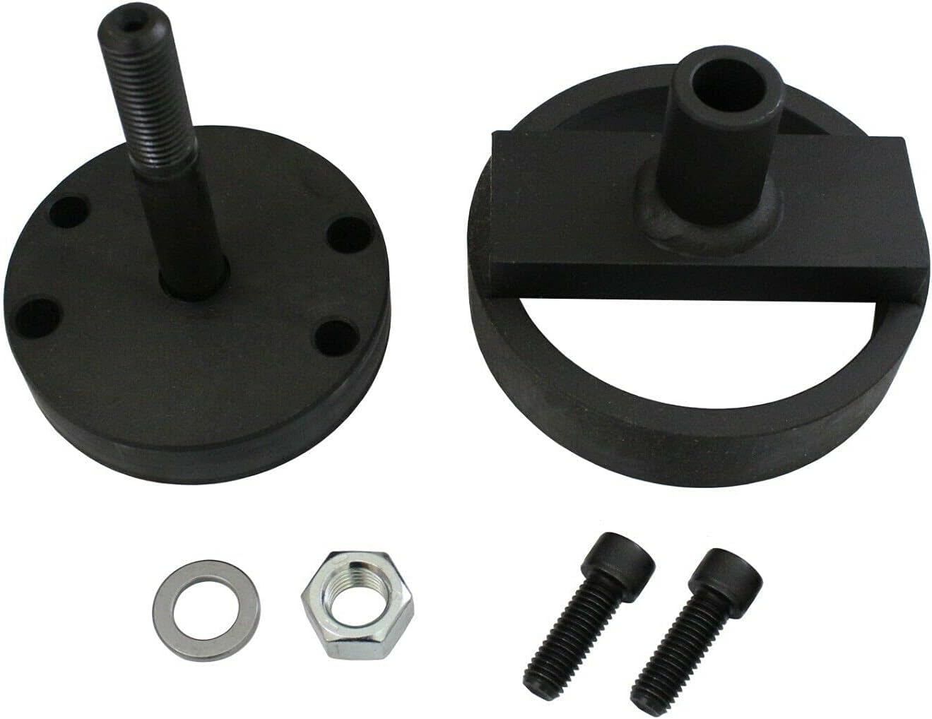 Rear Main Seal Installer Tool B523227