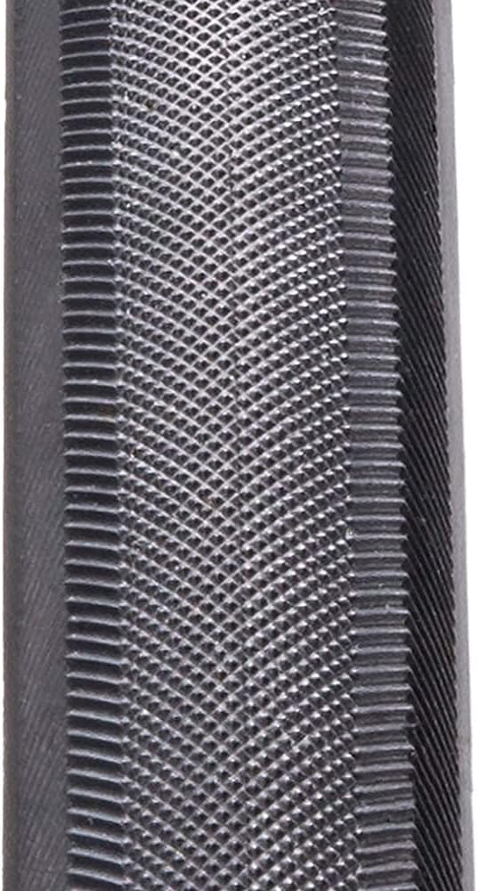 700x25/28/40C Road Bike Tire O23493