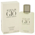 Eau De Toilette Spray 1.7 oz R6446