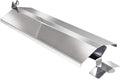 18" Replacement Radiant Plate X1552