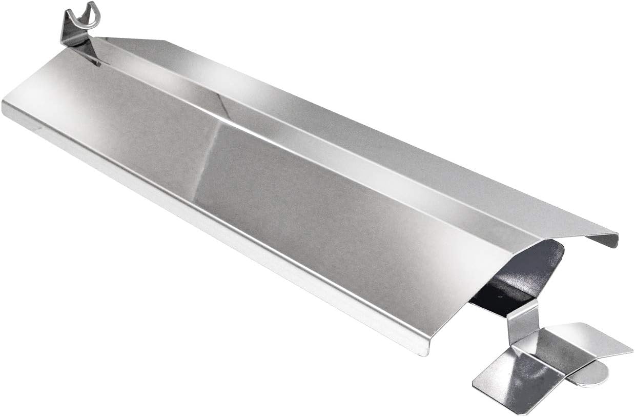 18" Replacement Radiant Plate X1552