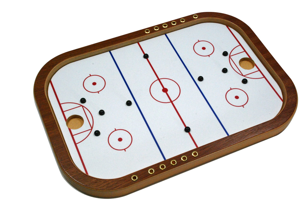 Handcrafted Board Game D64142