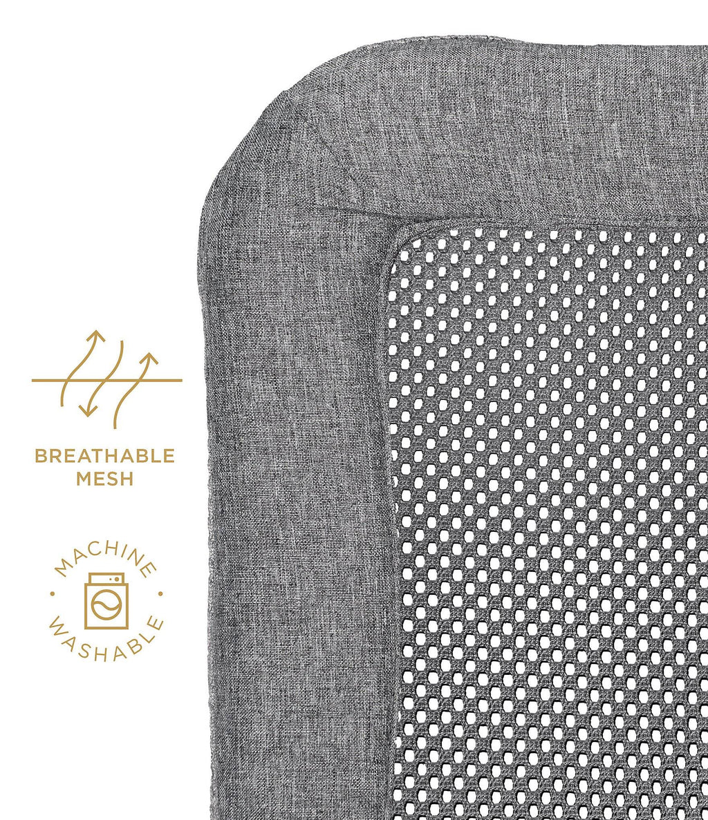 Sleep System D2215