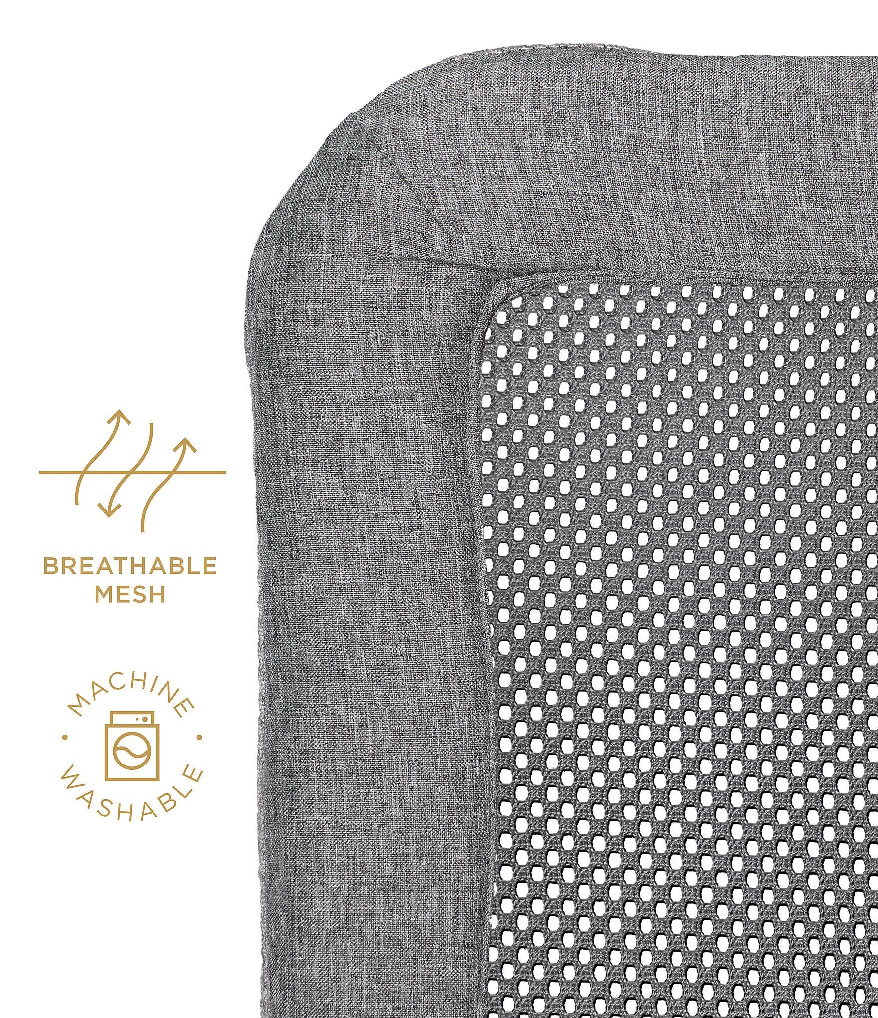 Sleep System D2215