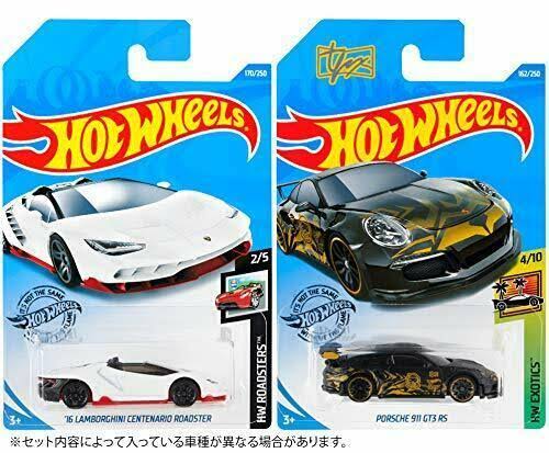 36 Minicars Car Assortment Box A685433