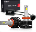 LED Bulb 6000K Cool White D80670