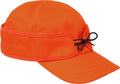 Blaze Orange Field Cap - 7 3/4 P94307
