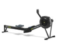 Indoor Rowing Machine with PM5 Monitor P42390