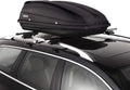 Rooftop Cargo Box P930458