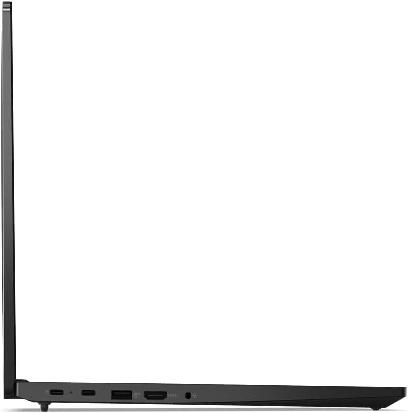 16" WUXGA IPS Anti-Glare Display, AMD Ryzen 5 7530U, 16GB RAM, 1TB SSD, Win 11 Pro Laptop A434