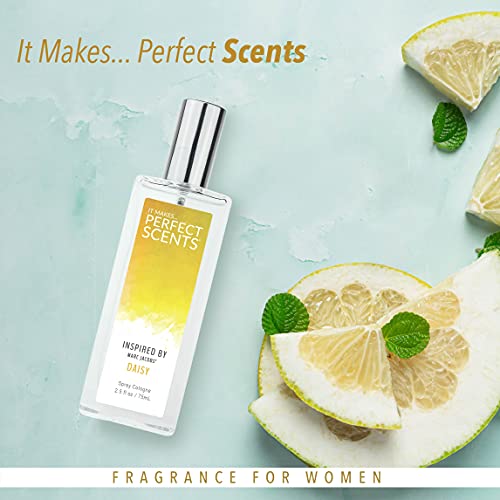 2.5 oz Eau de Toilette L758