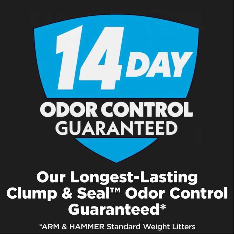 Cloud Control Platinum Clumping Cat Litter L651