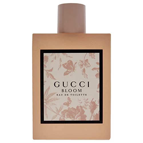 3.3 oz EDT Spray R14098